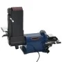 Lijadora de disco y banda 500 W 200 mm de vidaXL, Lijadoras - Ref: Foro24-144832, Precio: 272,50 €, Descuento: %