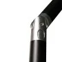 Madison Flores Luxe round sage green umbrella 300 cm by , Umbrellas - Ref: Foro24-423700, Price: 142,20 €, Discount: %