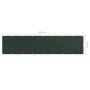 Balkonmarkise dunkelgrüner Oxfordstoff 90x400 cm von , Sonnenschirme - Ref: Foro24-135001, Preis: 20,81 €, Rabatt: %