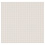 Light cream-colored weighted blanket 220x240 cm 11 kg by , Blankets - Ref: Foro24-3154826, Price: 109,35 €, Discount: %
