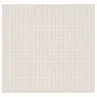 Manta con peso tela color crema claro 220x240 cm 11 kg de , Mantas - Ref: Foro24-3154826, Precio: 102,33 €, Descuento: %