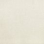 Sillas de comedor 6 unidades terciopelo blanco crema de , Sillas de comedor - Ref: Foro24-3082879, Precio: 385,02 €, Descuent...