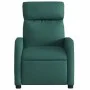 Dunkelgrüner Stoffsessel von , Sessel - Ref: Foro24-374171, Preis: 196,96 €, Rabatt: %