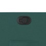 Lift-up-Relaxsessel dunkelgrüner Stoff von , Sessel - Ref: Foro24-3206705, Preis: 259,76 €, Rabatt: %