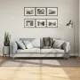 Moderner langfloriger Haarteppich PAMPLONA beige 100x200 cm von , Teppiche - Ref: Foro24-375210, Preis: 38,94 €, Rabatt: %
