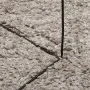Alfombra peluda de pelo largo moderna PAMPLONA beige 240x340 cm de , Alfombras - Ref: Foro24-375219, Precio: 147,14 €, Descue...