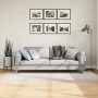 Kurzflorteppich Skandinavischer Look IZA creme 100x200 cm von , Teppiche - Ref: Foro24-375439, Preis: 51,72 €, Rabatt: %