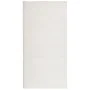 Kurzflorteppich Skandinavischer Look IZA creme 100x200 cm von , Teppiche - Ref: Foro24-375439, Preis: 51,72 €, Rabatt: %