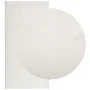 Kurzflorteppich Skandinavischer Look IZA creme 100x200 cm von , Teppiche - Ref: Foro24-375439, Preis: 51,72 €, Rabatt: %