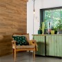 WallArt Holzoptik-Planken 30 Stück GL-WA29 recycelte Eiche braun von WallArt, Wandverkleidung - Ref: Foro24-3082856, Preis: 6...
