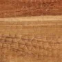 Armario auxiliar madera maciza de acacia 40x33x75 cm de , Aparadores - Ref: Foro24-356878, Precio: 107,53 €, Descuento: %