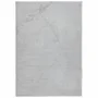 Kurzflorteppich im skandinavischen Look IZA grau 140x200 cm von , Teppiche - Ref: Foro24-375453, Preis: 77,19 €, Rabatt: %