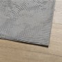 Short-haired Scandinavian look IZA gray carpet 100x200 cm by , Rugs - Ref: Foro24-375451, Price: 52,76 €, Discount: %