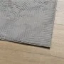 Short-haired Scandinavian look IZA gray carpet 100x200 cm by , Rugs - Ref: Foro24-375451, Price: 51,96 €, Discount: %