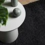 PAMPLONA moderner Langflor-Shaggy-Teppich Schwarz 120x170 cm von , Teppiche - Ref: Foro24-375278, Preis: 43,43 €, Rabatt: %
