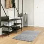 Modern long-haired furry rug PAMPLONA gray 60x110 cm by , Rugs - Ref: Foro24-375250, Price: 20,44 €, Discount: %