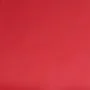 Sillón reclinable de cuero sintético rojo de , Sillones - Ref: Foro24-374188, Precio: 229,20 €, Descuento: %