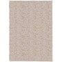 Alfombra peluda de pelo largo moderna PAMPLONA beige 200x280 cm de , Alfombras - Ref: Foro24-375217, Precio: 100,88 €, Descue...