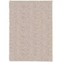 Alfombra peluda de pelo largo moderna PAMPLONA beige 200x280 cm de , Alfombras - Ref: Foro24-375217, Precio: 102,16 €, Descue...