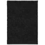 PAMPLONA moderner Langflor-Shaggy-Teppich Schwarz 160x230 cm von , Teppiche - Ref: Foro24-375281, Preis: 65,10 €, Rabatt: %