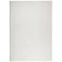 Kurzflorteppich IZA im skandinavischen Look, cremefarben, 120 x 170 cm von , Teppiche - Ref: Foro24-375440, Preis: 56,97 €, R...
