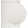 Kurzflorteppich IZA im skandinavischen Look, cremefarben, 120 x 170 cm von , Teppiche - Ref: Foro24-375440, Preis: 56,97 €, R...