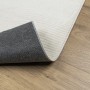Kurzflorteppich IZA im skandinavischen Look, cremefarben, 120 x 170 cm von , Teppiche - Ref: Foro24-375440, Preis: 57,89 €, R...