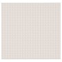 Weighted blanket light cream fabric 220x230 cm 11 kg by , Blankets - Ref: Foro24-3154825, Price: 109,35 €, Discount: %