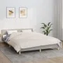 Manta con peso tela color crema claro 220x230 cm 15 kg de , Mantas - Ref: Foro24-3154827, Precio: 116,57 €, Descuento: %