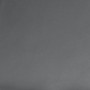 Liegender Massagesessel aus grauem Kunstleder von , Sessel - Ref: Foro24-374126, Preis: 236,69 €, Rabatt: %