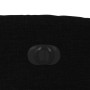 Black Fabric Power Recliner by , Armchairs - Ref: Foro24-3206629, Price: 252,18 €, Discount: %