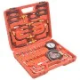 Kit zur Überprüfung des Kraftstoffeinspritzdrucks von vidaXL, Handwerkzeuge - Ref: Foro24-210571, Preis: 100,70 €, Rabatt: %