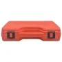 Kit de verificación de la presión de inyección de combustible de vidaXL, Herramientas de mano - Ref: Foro24-210571, Precio: 1...