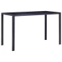 7-piece green dining table and chairs set by vidaXL, Furniture sets for kitchens and dining rooms - Ref: Foro24-281706, Price...
