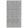PAMPLONA modern long pile shaggy rug gray 80x150 cm by , Rugs - Ref: Foro24-375251, Price: 28,14 €, Discount: %