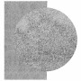 PAMPLONA modern long pile shaggy rug gray 80x150 cm by , Rugs - Ref: Foro24-375251, Price: 28,14 €, Discount: %