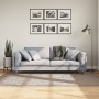 Alfombra peluda de pelo largo moderna PAMPLONA beige 140x200 cm de , Alfombras - Ref: Foro24-375213, Precio: 53,24 €, Descuen...