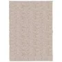 Modern long pile shaggy rug PAMPLONA beige 140x200 cm by , Rugs - Ref: Foro24-375213, Price: 52,68 €, Discount: %