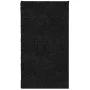 PAMPLONA moderner Langflor-Shaggy-Teppich Schwarz 60x110 cm von , Teppiche - Ref: Foro24-375272, Preis: 22,75 €, Rabatt: %