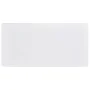 Hoher Küchentisch MDF weiß 120x60x110 cm von vidaXL, Küchen- und Esstische - Ref: Foro24-281547, Preis: 119,58 €, Rabatt: %