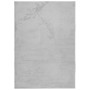 Kurzflorteppich im skandinavischen Look IZA grau 120x170 cm von , Teppiche - Ref: Foro24-375452, Preis: 60,57 €, Rabatt: %