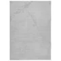 Scandinavian look short pile rug IZA gray 120x170 cm by , Rugs - Ref: Foro24-375452, Price: 59,56 €, Discount: %