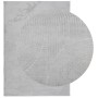 Kurzflorteppich im skandinavischen Look IZA grau 120x170 cm von , Teppiche - Ref: Foro24-375452, Preis: 60,57 €, Rabatt: %