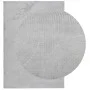 Kurzflorteppich im skandinavischen Look IZA grau 120x170 cm von , Teppiche - Ref: Foro24-375452, Preis: 59,56 €, Rabatt: %