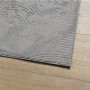 Kurzflorteppich im skandinavischen Look IZA grau 120x170 cm von , Teppiche - Ref: Foro24-375452, Preis: 60,57 €, Rabatt: %