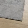 Kurzflorteppich im skandinavischen Look IZA grau 120x170 cm von , Teppiche - Ref: Foro24-375452, Preis: 59,56 €, Rabatt: %