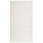 Kurzflorteppich IZA im skandinavischen Look in Creme 80x150 cm von , Teppiche - Ref: Foro24-375438, Preis: 36,72 €, Rabatt: %