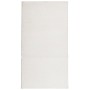 Scandinavian look short pile rug IZA cream 80x150 cm by , Rugs - Ref: Foro24-375438, Price: 37,36 €, Discount: %