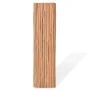 Vallas de bambú 2 unidades 100x400 cm de , Paneles de vallas - Ref: Foro24-3057515, Precio: 98,06 €, Descuento: %