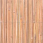Bambuszäune 2 Einheiten 100x400 cm von , Zaunpaneele - Ref: Foro24-3057515, Preis: 99,22 €, Rabatt: %